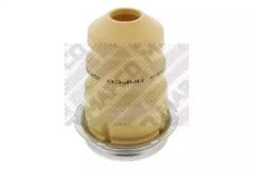 Отбойник амортизатора Отбойник амортизатора