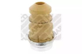 Отбойник амортизатора Отбойник амортизатора