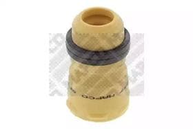 Відбійник амортизатора