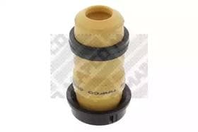 Відбійник амортизатора