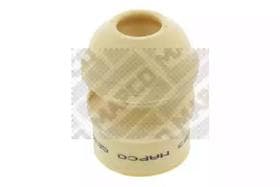 Отбойник амортизатора