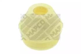 Відбійник амортизатора