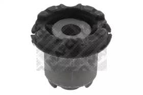 Сайлентблок балки Сайлентблок балки