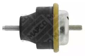 Подушка двигуна