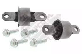 Ремкомплект рычага подвески