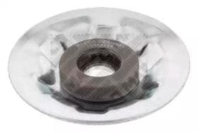 Опорний підшипник амортизатора