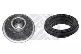 Комплект (опора + підшипник) Комплект (опора + підшипник)