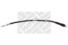 Тормозной шланг