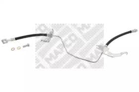 Гальмівний шланг