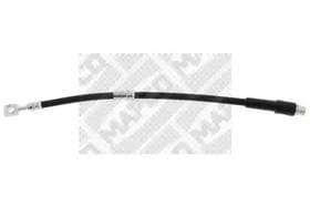 Тормозной шланг