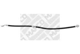 Тормозной шланг Тормозной шланг