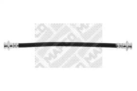 Тормозной шланг Тормозной шланг