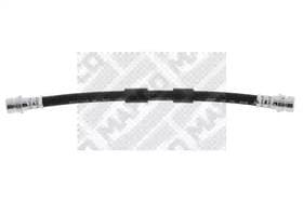 Тормозной шланг