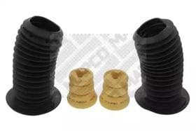 Комплект (пыльники + отбойники)