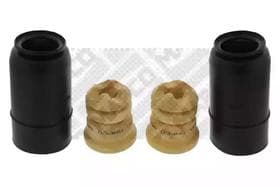 Комплект (пыльники + отбойники)