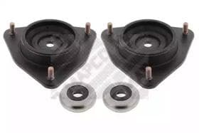 Комплект (опора + підшипник) Комплект (опора + підшипник)