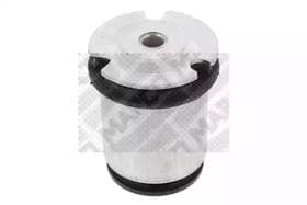 Сайлентблок балки