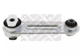 Подушка двигуна