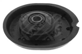 Опора амортизатора