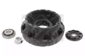 Комплект (опора + підшипник) MAPCO 36526