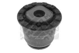 Сайлентблок балки