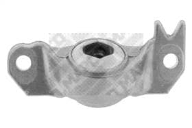 Опора амортизатора