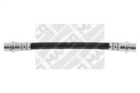 Тормозной шланг