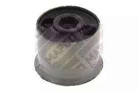 Сайлентблок важеля MAPCO 36939HPS