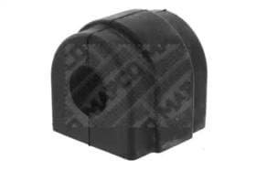 Втулка стабилизатора Втулка стабилизатора