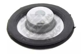 Проставка под пружину подвески