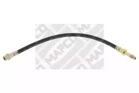 Гальмівний шланг