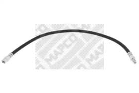 Гальмівний шланг