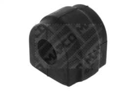 Втулка стабилизатора Втулка стабилизатора