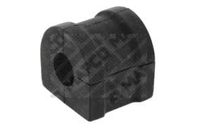 Втулка стабілізатора Втулка стабілізатора