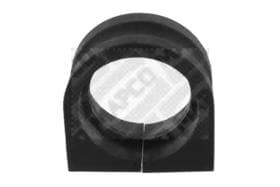 Втулка стабилизатора Втулка стабилизатора