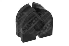 Втулка стабилизатора Втулка стабилизатора