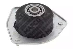 Опора амортизатора