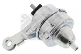 Подушка двигуна