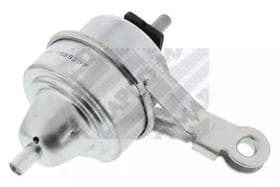 Подушка двигуна