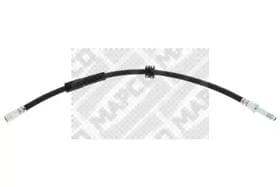 Гальмівний шланг