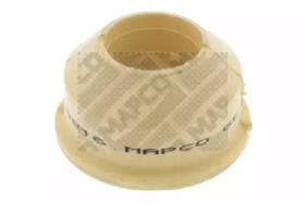 Опора амортизатора