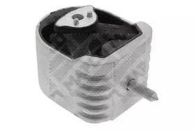 Подушка двигуна