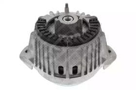 Подушка двигателя