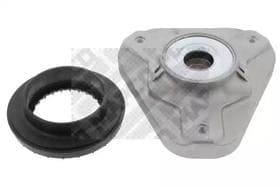 Опора амортизатора