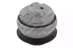 Подушка двигуна