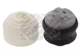 Подушка двигуна Подушка двигуна