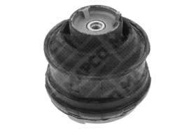 Подушка двигуна Подушка двигуна