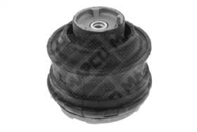 Подушка двигуна Подушка двигуна