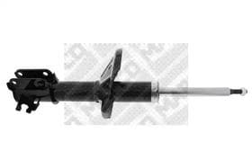 Стійка амортизатора