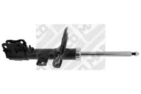 Стойка амортизатора